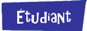 tudiant