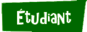 tudiant