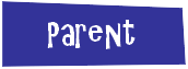 Parents