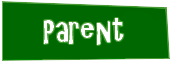 Parents